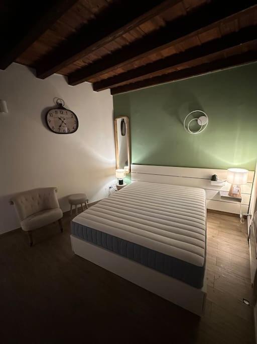 Your Lovely Retreat In Brera มิลาน ภายนอก รูปภาพ