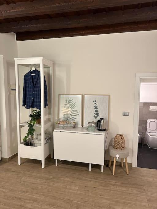 Your Lovely Retreat In Brera มิลาน ภายนอก รูปภาพ