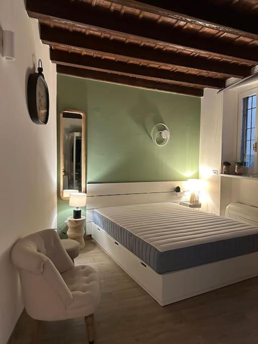 Your Lovely Retreat In Brera มิลาน ภายนอก รูปภาพ