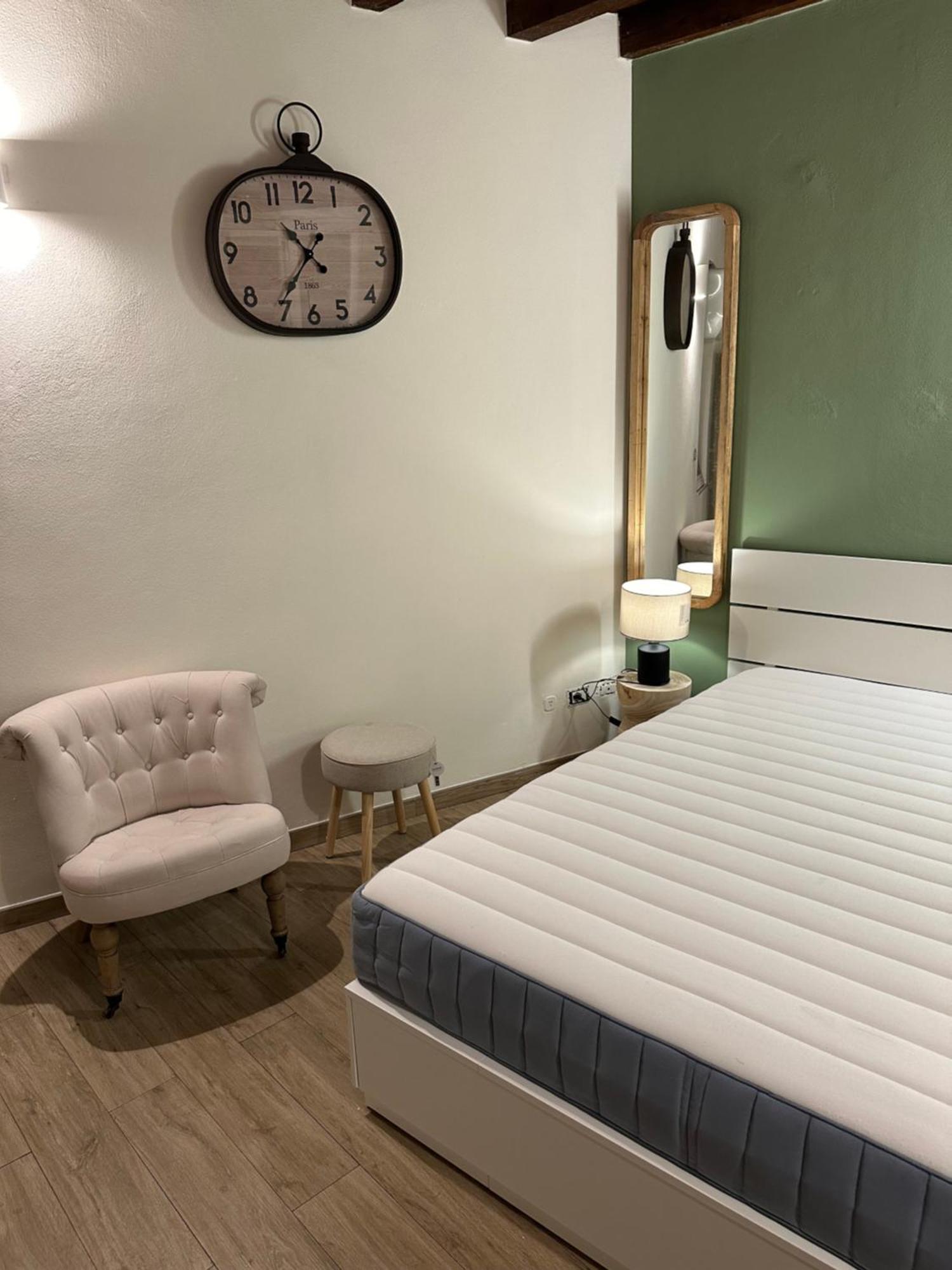 Your Lovely Retreat In Brera มิลาน ภายนอก รูปภาพ