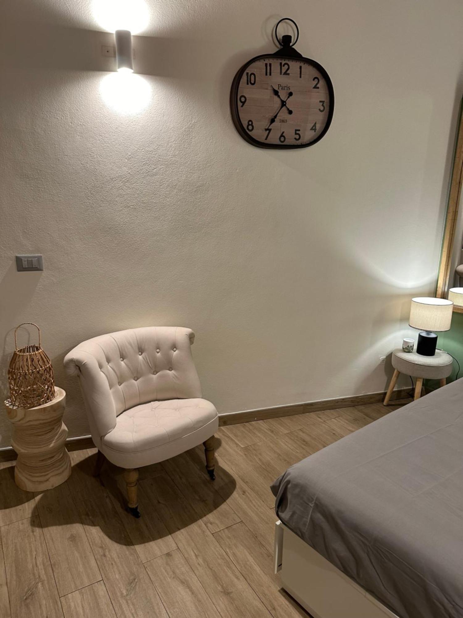 Your Lovely Retreat In Brera มิลาน ภายนอก รูปภาพ